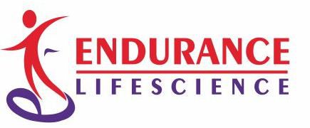 Endurance Lifescience